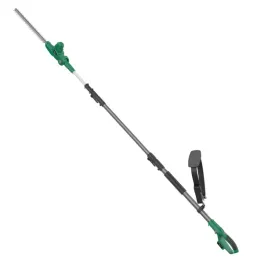 nozyce-do-zywoplotu-na-wysiegniku-akumulatorowe-stalco-phs20-45-s-97708-20v