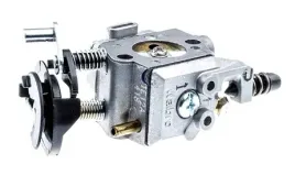 gaznik-wykaszarki-545rx-345fr-husqvarna-wte-12b-580803901-oryginal