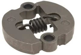 sprzeglo-kompletn-husqvarna-535rx-333r-135r-537340401-oryginal