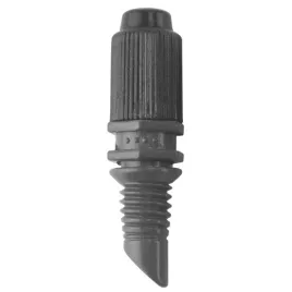 dysza-zraszajaca-gardena-90stopni-mds-5szt-1368