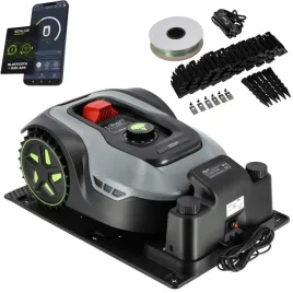 robot-koszacy-stalco-perfect-rmp950-kosiarka-automatyczna-900-m2-akcesoria