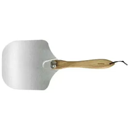 lopatka-do-pizzy-stalowa-kb7641-klausberg