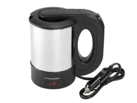czajnik-samochodowy-24v-250w-500-ml