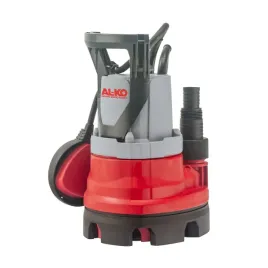 pompa-do-wypompowywania-wody-brudnej-zanurzeniowa-al-ko-drain-9500-8500l-h