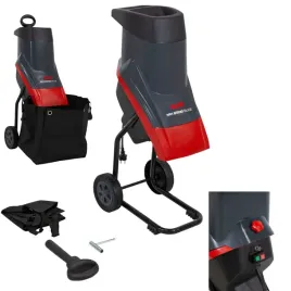 rozdrabniacz-do-galezi-elektryczny-rebak-al-ko-mh-2500-nozowy-2500w