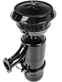 ursus-c-330-c330-filtr-powietrza-mokry-kompletny-z-wkladami-wzmocniony