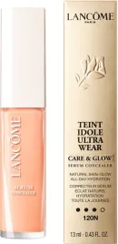 lancome-teint-idole-ultra-wear-care-and-glow-120n