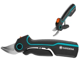 sekator-akumulatorowy-gardena-12222-20-assistcut-25mm-1400-ciec-usb-c