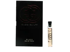 gucci-guilty-black-pour-femme-gucci-edt-2ml