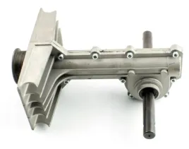 przekladnia-napedu-glebogryzarki-cedrus-nac-tig4038-gl02