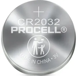 bateria-litowa-procell-duracell-cr2032