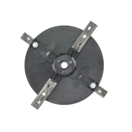 noz-z-dyskiem-robo-500ei-700e-i-gen-iii-al-ko