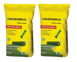 trawa-wiosenna-samozageszczajaca-barenbrug-sos-lawn-repair-10-kg