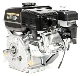 silnik-glebogryzarki-loncin-g200f-r-z-dodatkowym-walkiem-6-km