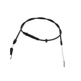 linka-napedu-jazdy-kosiarek-stiga-combi-collector-53-484-534-oryginal