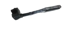 przewod-olejowy-pilarki-husqvarna-135-450-435-445e-450-oryginal