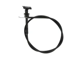 linka-ssania-do-traktorkow-stiga-alpina-estate-xt170hd-xt175hd-at8-oryginal