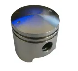 tlok-242-stiga-stan-nowy