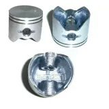 tlok-242-stiga-kod-producenta-5693000135251