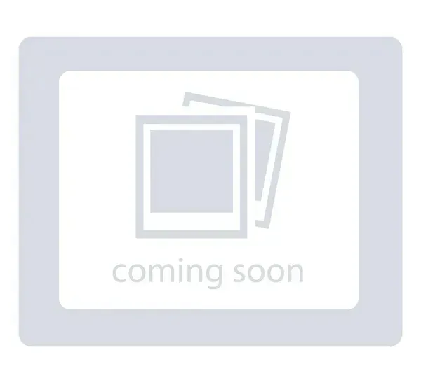 tlok-242-stiga-srednica-0-mm