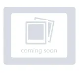 tlok-242-stiga-srednica-0-mm