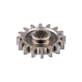 kolo-zebate-przekladni-ukladu-ct-154-husqvarna-587934801-czesc-oryginalna