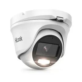 kamera-4w1-tvicam-t5m-20dl-5mpx-smart-hybrid-light-50m-hilook-by-hikvision
