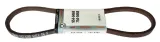 pasek-do-traktorka-mtd-754-0468-oryginal-mtd