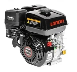 silnik-do-zageszczarki-loncin-g200f-a-s-wal-20mm-6-5km-honda-gx160