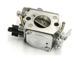 gaznik-husqvarna-323r-323rii-zama-c1q-el24-oryginal