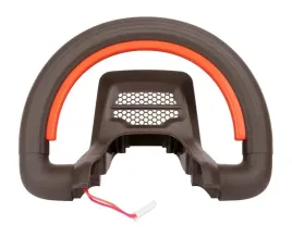 husqvarna-uchwyt-bezpieczenstwa-do-nozyc-115ihd45-oryginal