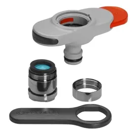 przylacze-kranowe-gardena-adapter-szybkozlaczka-do-kranow-18210-20-komplet