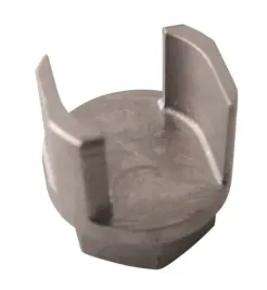 klucz-do-sprzegla-husqvarna-350-351-353-445-455-460-oryginal
