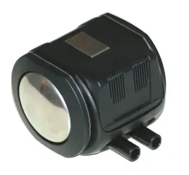 pulsator-do-dojarki-mleka-hydrauliczny-h02-60-40