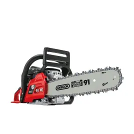 pila-spalinowa-pilarka-lancuchowa-solo-by-al-ko-6651-nowosc-oryginal