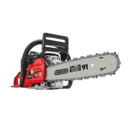 pila-spalinowa-lancuchowa-pilarka-spalinowa-solo-by-al-ko-6656-nowosc