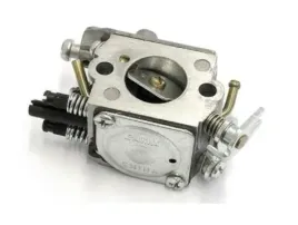 gaznik-husqvarna-323r-323rii-zama-c1q-el24-oryginal