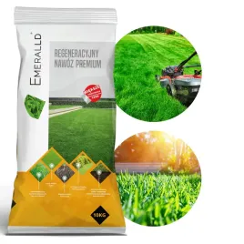 nawoz-regeneracyjny-do-trawy-emeralld-10kg-bezpieczny-complex-paleta-66szt
