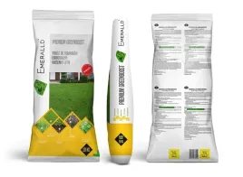 nawoz-do-trawy-emeralld-greenboost-10kg-organiczny-paleta-66szt