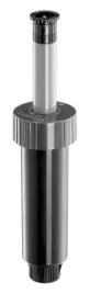 zraszacz-wynurzalny-gardena-s30-1554-29