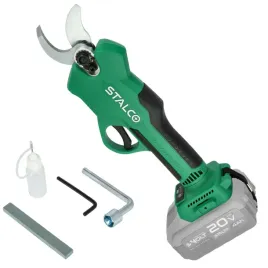 sekator-akumulatorowy-stalco-pss20-30bl-20v-s-volt-2600n-20v-akcesroia