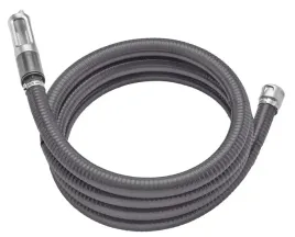 armatura-ssaca-z-wezem-do-pompy-gardena-25mm-1-4-metry-9090-20