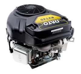 silnik-rato-rv740-traktorka-spalinowy-v2-24-km-739-80-mm-x-25-4-mm