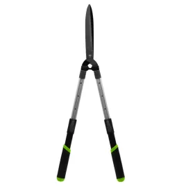 nozyce-do-zywoplotu-str-teleskopowe-690-860mm-stalco-garden-regulowane