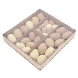 nakrapiane-pisanki-zawieszki-wielkanocne-w-ksztalcie-jaj-jajek-jaja-30-szt