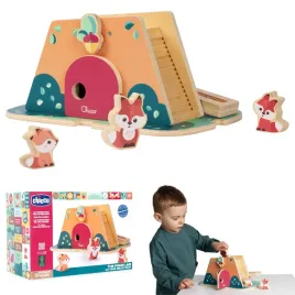 drewniana-kolorowa-zabawka-z-figurkami-liskow-do-ukladania-hustawka-chicco
