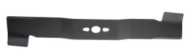noz-kosiarki-nac-ryobi-riwall-ama-texas-ls50-lp50-s511-49-6cm-zbierajacy-z