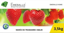 nawoz-wiosenny-do-truskawek-i-malin-wieloskladnikowy-emeralld-complex-35kg