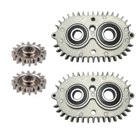 obudowa-przekladni-nozy-z-zebatka-mcculloch-husqvarna-oryginal