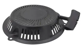 starter-szarpak-do-kosiarki-spalinowej-nac-t375-t475-s510-w510-einhell